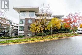 Property for Sale, 26 E Royal Avenue #201, New Westminster, BC