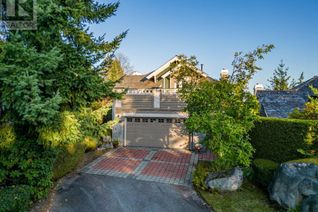 Property for Sale, 4918 Edendale Lane, West Vancouver, BC Property for Sale, 4918 Edendale Lane, West Vancouver, BC
