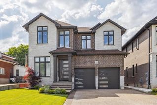 Property for Sale, 37 Deerhurst Road, Stoney Creek, ON Property for Sale, 37 Deerhurst Road, Stoney Creek, ON