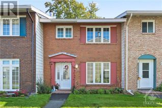 Property for Rent, 2051 Jasmine Crescent #7, Ottawa, ON Property for Rent, 2051 Jasmine Crescent #7, Ottawa, ON
