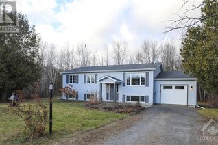 Property for Sale, 6 Sugar Maple Way, Kemptville, ON