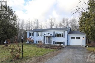 Property for Sale, 6 Sugar Maple Way, Kemptville, ON Property for Sale, 6 Sugar Maple Way, Kemptville, ON