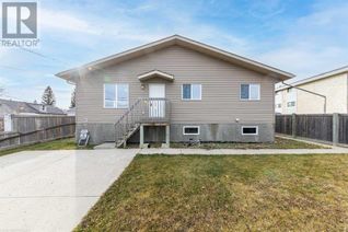 Townhouse for Sale, 5110 57 Street #3, Lloydminster, AB