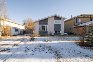 Property for Sale, 11 Mcnabb Cr, Stony Plain, AB Property for Sale, 11 Mcnabb Cr, Stony Plain, AB