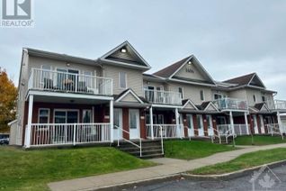 Property for Sale, 1406 Clement Street, Hawkesbury, ON Property for Sale, 1406 Clement Street, Hawkesbury, ON