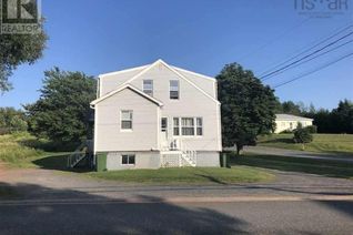 Property for Sale, 393 Little Harbour Road, New Glasgow, NS