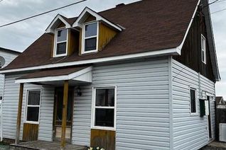 Property for Sale, 61 St Placide Street, Alfred, ON