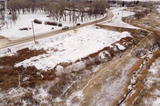 Commercial Land for Sale, 925 South Railway Street E, Swift Current, SK