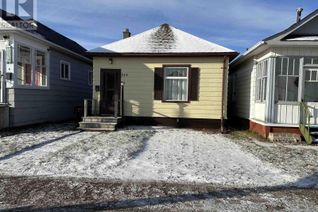Property for Sale, 519 Brodie Street North, Thunder Bay, ON Property for Sale, 519 Brodie Street North, Thunder Bay, ON
