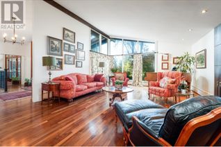 House for Sale, 6182 Collingwood Place, Vancouver, BC House for Sale, 6182 Collingwood Place, Vancouver, BC