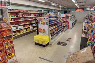 Convenience Store Business for Sale, 9005 Centaurus Circle #A, Burnaby, BC