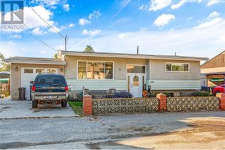 House for Sale, 460 Mcdonald Road, Kelowna, BC