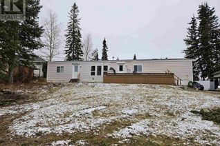 Property for Sale, 3783 Allpress Road, Williams Lake, BC Property for Sale, 3783 Allpress Road, Williams Lake, BC