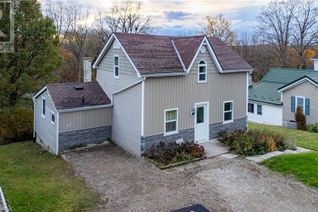 Property for Sale, 178 Merritt Street, Ingersoll, ON Property for Sale, 178 Merritt Street, Ingersoll, ON