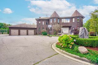 House for Sale, 811 16th Sideroad, King, ON House for Sale, 811 16th Sideroad, King, ON