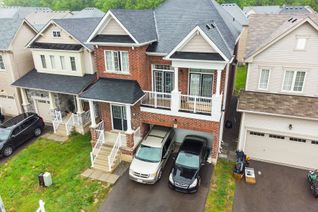 Detached House for Sale, 8697 Pawpaw Lane, Niagara Falls, ON