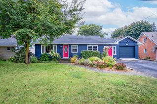 Property for Sale, 131 Lisgar Ave, Tillsonburg, ON Property for Sale, 131 Lisgar Ave, Tillsonburg, ON