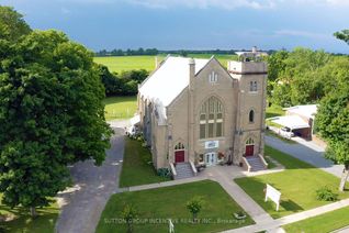 Property for Sale, 60 King St, Kawartha Lakes, ON Property for Sale, 60 King St, Kawartha Lakes, ON