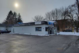 Property for Sale, 55 Town Line, Orangeville, ON Property for Sale, 55 Town Line, Orangeville, ON