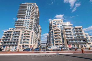 Apartment for Rent, 9205 Yonge St #Ne 603, Richmond Hill, ON Apartment for Rent, 9205 Yonge St #Ne 603, Richmond Hill, ON
