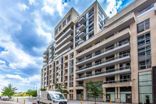 Apartment for Rent, 9199 Yonge St #709, Richmond Hill, ON