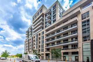 Apartment for Rent, 9199 Yonge St #709, Richmond Hill, ON Apartment for Rent, 9199 Yonge St #709, Richmond Hill, ON