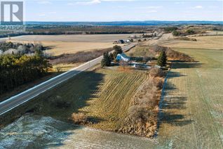 Land for Sale, 00 Lookout Road, Westmeath, ON