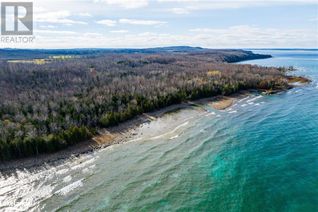 Land for Sale, 423001 Harbour Road, Meaford (Municipality), ON