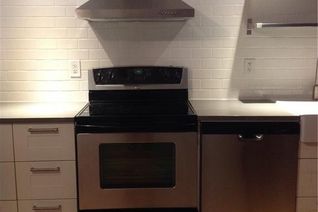 Loft for Rent, 20 Stewart Street, Toronto, ON Loft for Rent, 20 Stewart Street, Toronto, ON