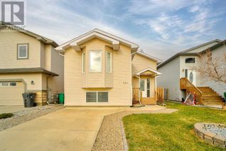 Property for Sale, 730 Aberdeen Crescent W, Lethbridge, AB Property for Sale, 730 Aberdeen Crescent W, Lethbridge, AB