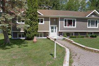 Detached House for Sale, 35 Des Draveurs Avenue, Saint-Jacques, NB