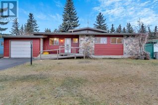 Property for Sale, 11312 102b Street, Grande Prairie, AB Property for Sale, 11312 102b Street, Grande Prairie, AB