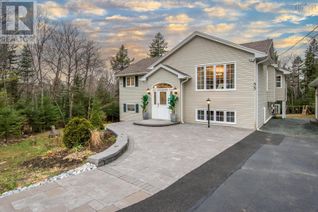 Property for Sale, 55 St George Boulevard, Hammonds Plains, NS Property for Sale, 55 St George Boulevard, Hammonds Plains, NS