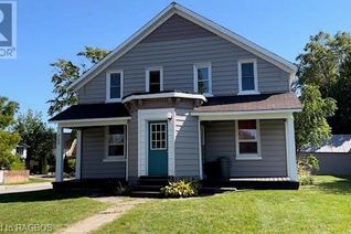 Property for Sale, 709 Olde Victoria Street, Kincardine, ON Property for Sale, 709 Olde Victoria Street, Kincardine, ON