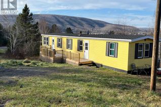 Property for Sale, 83 Whycocomagh Mtn Road, Whycocomagh, NS