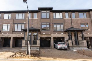 Townhouse for Sale, 120 Court Drive, Paris, ON Townhouse for Sale, 120 Court Drive, Paris, ON