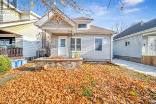 Property for Sale, 1116 St. Luke, Windsor, ON Property for Sale, 1116 St. Luke, Windsor, ON