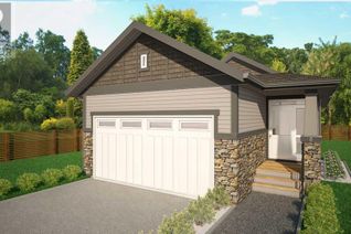Property for Sale, 196 Emberside Hollow, Cochrane, AB Property for Sale, 196 Emberside Hollow, Cochrane, AB