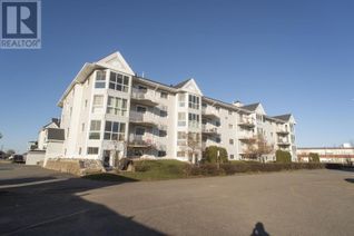 Property for Sale, 107 760 Gordon St, Thunder Bay, ON Property for Sale, 107 760 Gordon St, Thunder Bay, ON