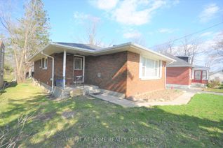 Bungalow for Rent, 257 Bayfield St, Barrie, ON Bungalow for Rent, 257 Bayfield St, Barrie, ON