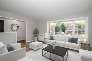 Apartment for Rent, 68 John St #Main, Barrie, ON Apartment for Rent, 68 John St #Main, Barrie, ON