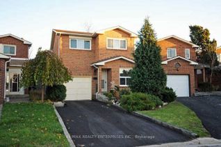 House for Sale, 20 Trewartha Cres, Brampton, ON House for Sale, 20 Trewartha Cres, Brampton, ON
