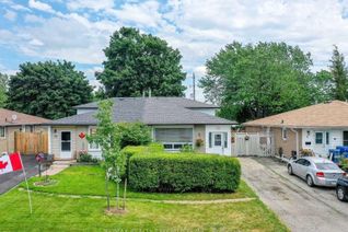 Property for Sale, 89 Edelwild Dr, Orangeville, ON Property for Sale, 89 Edelwild Dr, Orangeville, ON