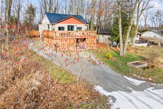 Bungalow for Sale, 15 Pleasure St, Kawartha Lakes, ON Bungalow for Sale, 15 Pleasure St, Kawartha Lakes, ON