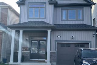 Property for Sale, 27 Ready Rd, Centre Wellington, ON Property for Sale, 27 Ready Rd, Centre Wellington, ON