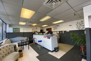 Automotive Related Business for Sale, 7634 Woodbine Ave #5, Markham, ON