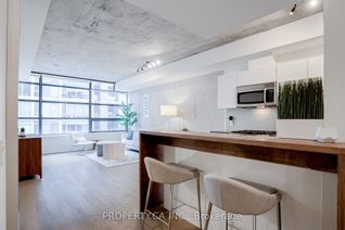 Loft for Sale, 1201 Dundas St E #308, Toronto, ON Loft for Sale, 1201 Dundas St E #308, Toronto, ON