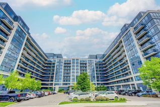 Apartment for Rent, 376 Highway 7 Rd E #627, Richmond Hill, ON Apartment for Rent, 376 Highway 7 Rd E #627, Richmond Hill, ON