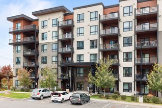 Apartment for Rent, 300 Essa Rd #103, Barrie, ON Apartment for Rent, 300 Essa Rd #103, Barrie, ON