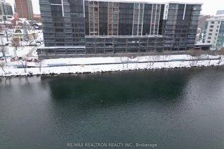 Apartment for Rent, 185 Dunlop St E #904, Barrie, ON Apartment for Rent, 185 Dunlop St E #904, Barrie, ON